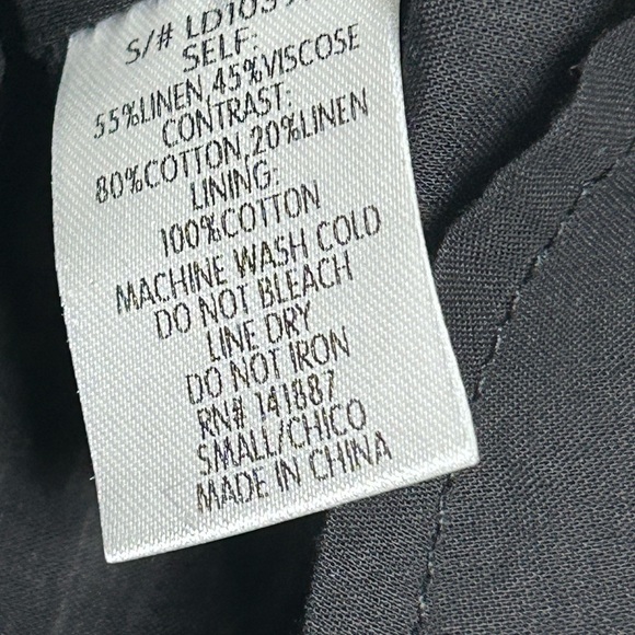 Dress - Picture 2 of 11